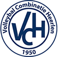 logo_v5_150.fw